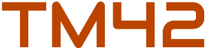 tm42.de